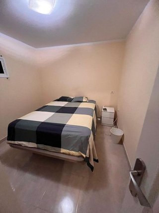 Piso en venta en Adeje ciudad en Adeje