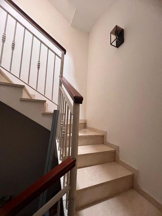 Piso en venta en Adeje ciudad en Adeje