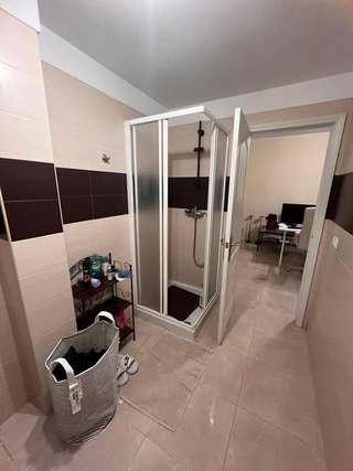 Piso en venta en Adeje ciudad en Adeje