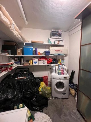 Piso en venta en Adeje ciudad en Adeje