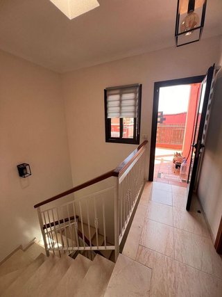 Piso en venta en Adeje ciudad en Adeje