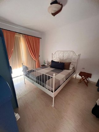 Piso en venta en Adeje ciudad en Adeje