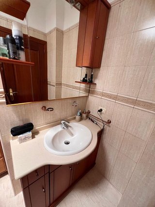 Piso en venta en Adeje ciudad en Adeje