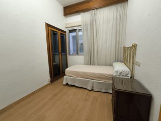 Piso en venta en Centro en Murcia