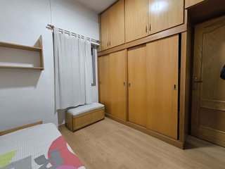 Piso en venta en Centro en Murcia
