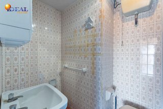 Piso en venta en Polígono Cartuja – La Paz en Granada