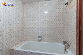 Piso en venta en Polígono Cartuja – La Paz en Granada