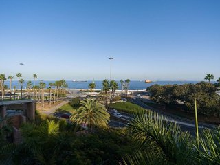 Piso en venta en Arenales - Lugo - Avenida Marítima en Palmas de Gran Canaria(Las)