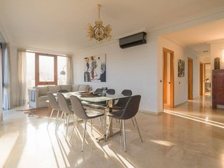Piso en venta en Arenales - Lugo - Avenida Marítima en Palmas de Gran Canaria(Las)