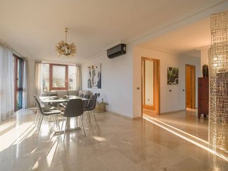 Piso en venta en Arenales - Lugo - Avenida Marítima en Palmas de Gran Canaria(Las)