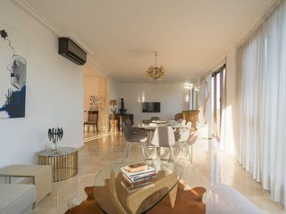 Piso en venta en Arenales - Lugo - Avenida Marítima en Palmas de Gran Canaria(Las)