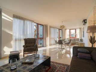 Piso en venta en Arenales - Lugo - Avenida Marítima en Palmas de Gran Canaria(Las)