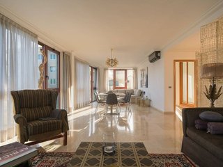 Piso en venta en Arenales - Lugo - Avenida Marítima en Palmas de Gran Canaria(Las)