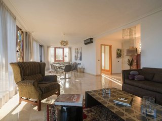 Piso en venta en Arenales - Lugo - Avenida Marítima en Palmas de Gran Canaria(Las)