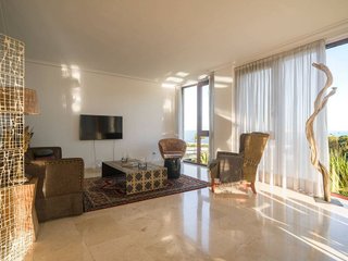 Piso en venta en Arenales - Lugo - Avenida Marítima en Palmas de Gran Canaria(Las)