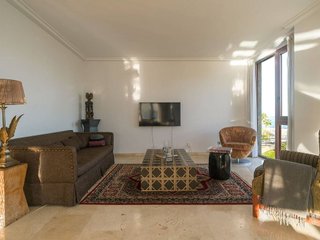 Piso en venta en Arenales - Lugo - Avenida Marítima en Palmas de Gran Canaria(Las)