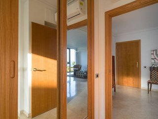 Piso en venta en Arenales - Lugo - Avenida Marítima en Palmas de Gran Canaria(Las)