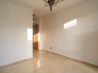 Piso en venta en Arenales - Lugo - Avenida Marítima en Palmas de Gran Canaria(Las)