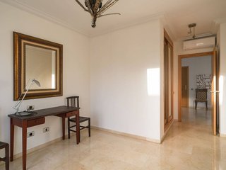 Piso en venta en Arenales - Lugo - Avenida Marítima en Palmas de Gran Canaria(Las)