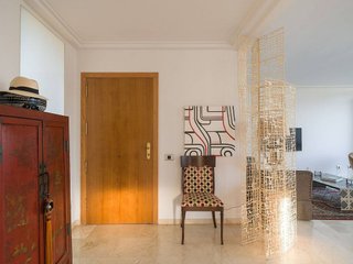 Piso en venta en Arenales - Lugo - Avenida Marítima en Palmas de Gran Canaria(Las)