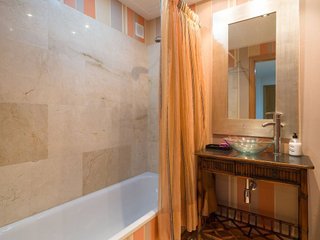 Piso en venta en Arenales - Lugo - Avenida Marítima en Palmas de Gran Canaria(Las)