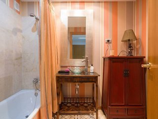 Piso en venta en Arenales - Lugo - Avenida Marítima en Palmas de Gran Canaria(Las)