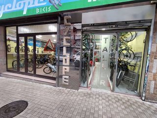 Local comercial en venta en Pinar - Anaka - Belaskoenea en Irun