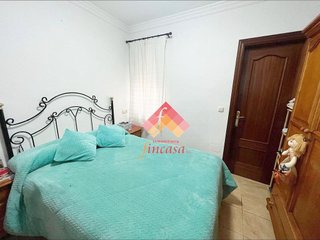 Dúplex en venta en Ronda