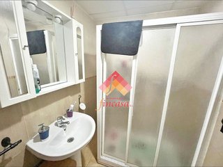 Dúplex en venta en Ronda