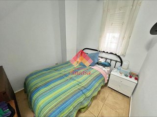 Dúplex en venta en Ronda