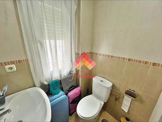 Dúplex en venta en Ronda