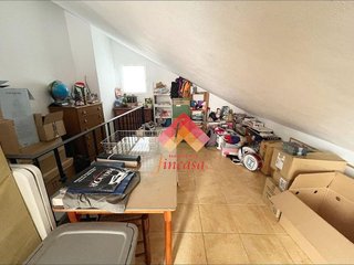 Dúplex en venta en Ronda