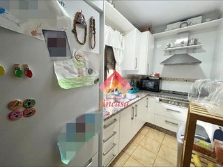 Dúplex en venta en Ronda