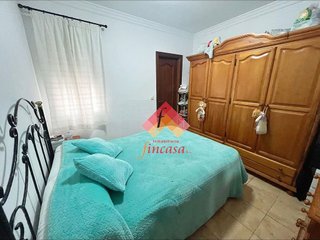 Dúplex en venta en Ronda