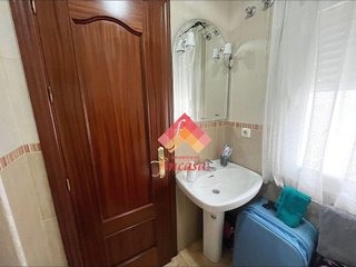 Dúplex en venta en Ronda