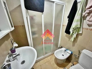 Dúplex en venta en Ronda