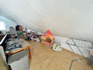 Dúplex en venta en Ronda