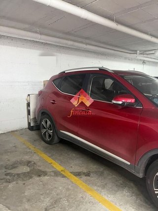 Dúplex en venta en Ronda