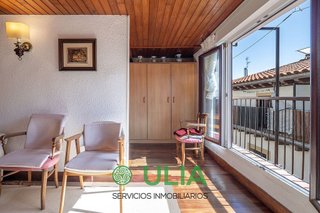 Piso en venta en Parte Vieja en San Sebastián-Donostia