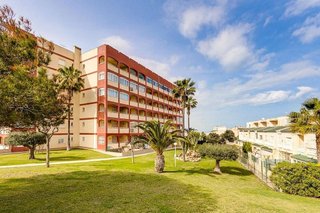 Piso en venta en Nueva Torrevieja - Aguas Nuevas en Torrevieja