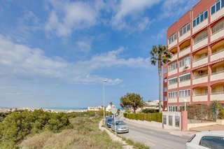 Piso en venta en Nueva Torrevieja - Aguas Nuevas en Torrevieja
