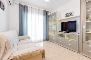 Piso en venta en Nueva Torrevieja - Aguas Nuevas en Torrevieja