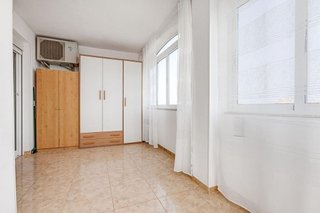 Piso en venta en Nueva Torrevieja - Aguas Nuevas en Torrevieja