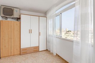 Piso en venta en Nueva Torrevieja - Aguas Nuevas en Torrevieja