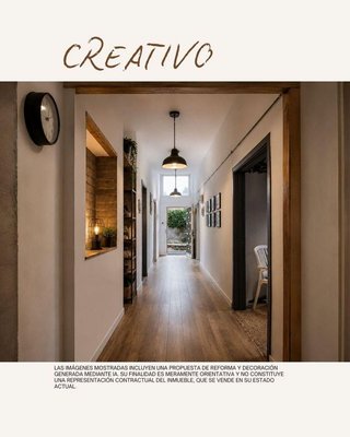 Piso en venta en Isleta en Palmas de Gran Canaria(Las)
