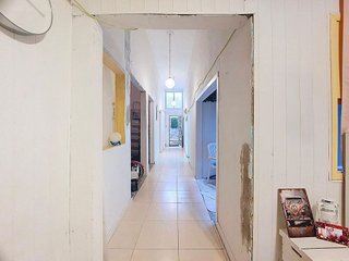 Piso en venta en Isleta en Palmas de Gran Canaria(Las)