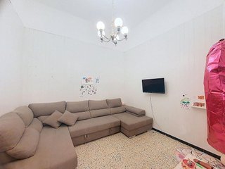 Piso en venta en Isleta en Palmas de Gran Canaria(Las)