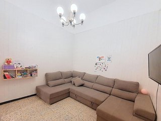 Piso en venta en Isleta en Palmas de Gran Canaria(Las)