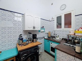Piso en venta en Isleta en Palmas de Gran Canaria(Las)