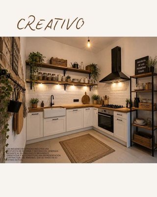 Piso en venta en Isleta en Palmas de Gran Canaria(Las)